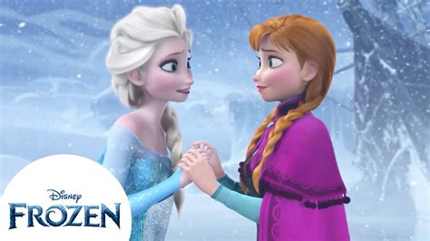 anna and elsa youtube|elsa and anna new episodes.